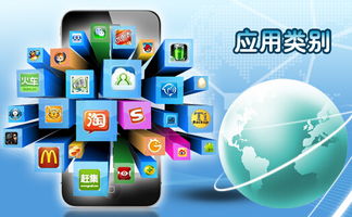 電商APP開發(fā)遇到成本較大的難題該如何解決？