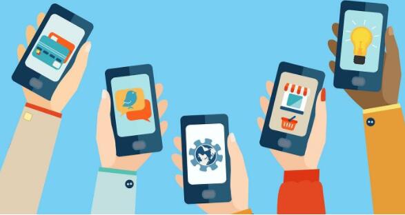 APP開發(fā)完成以后還有哪些流程需要走？